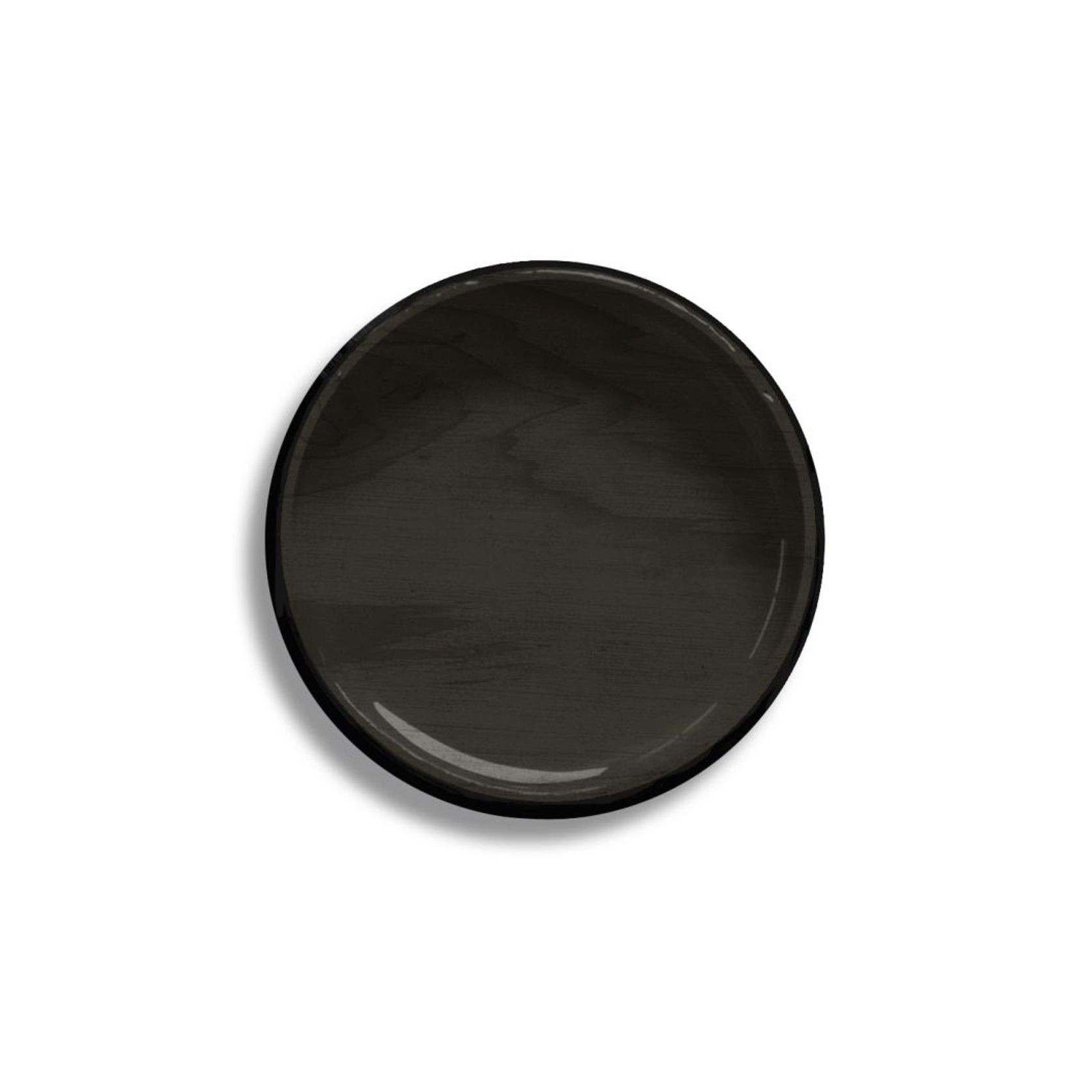 Resene Canopy gallery detail image