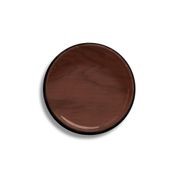 Resene Cedar gallery detail image