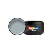 Resene Quarter Dusted Blue gallery detail image