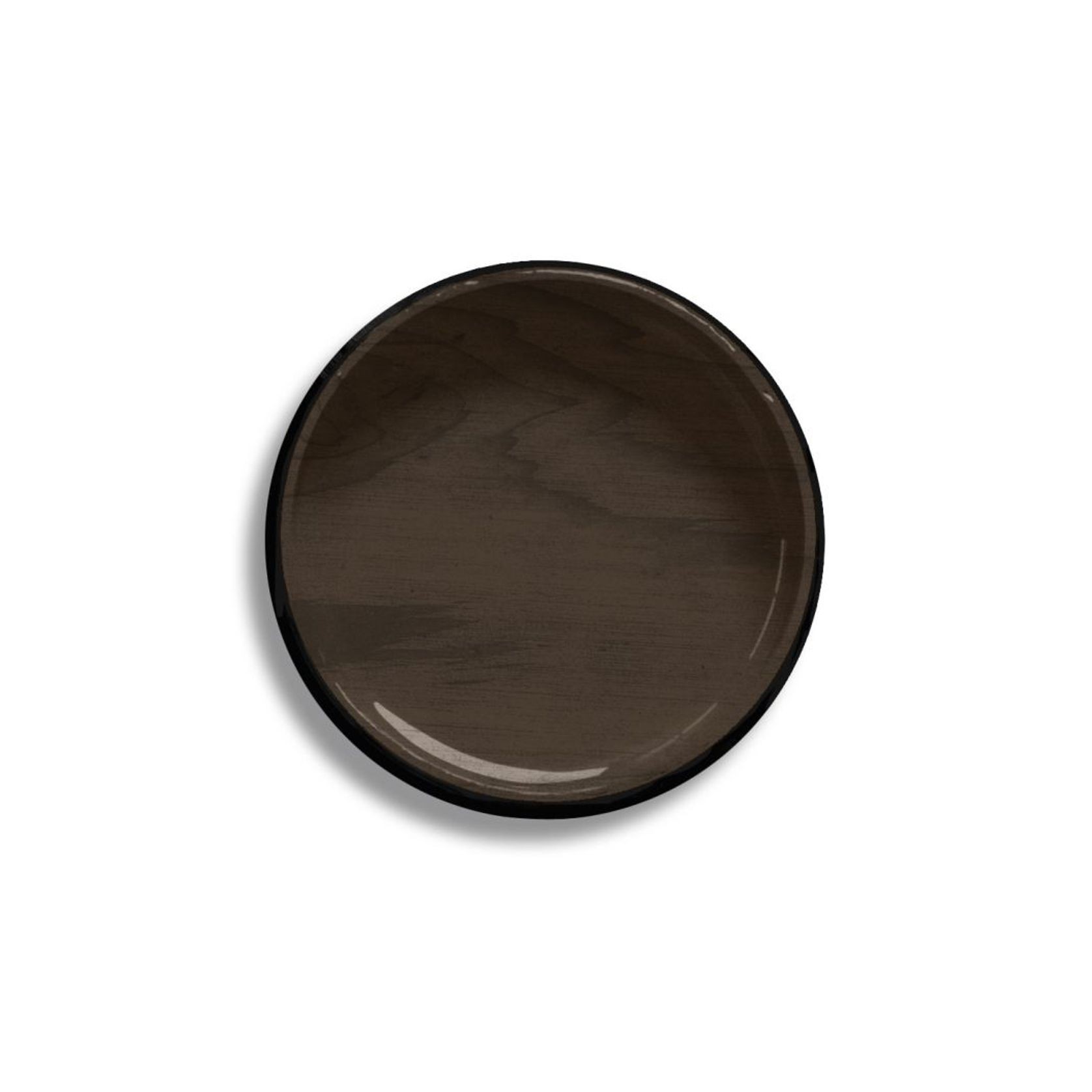 Resene English Walnut gallery detail image