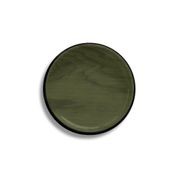 Resene Grey Green gallery detail image