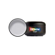 Resene In The Mauve gallery detail image