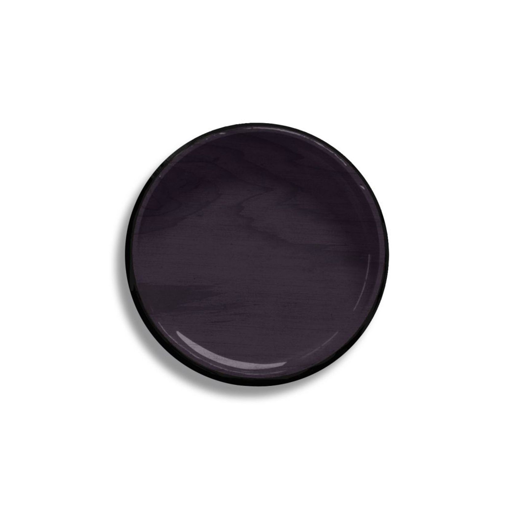 Resene Jacaranda gallery detail image