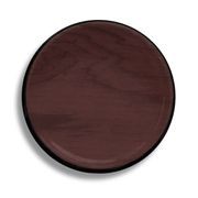 Resene Jarrah Tree gallery detail image
