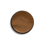 Resene Natural gallery detail image