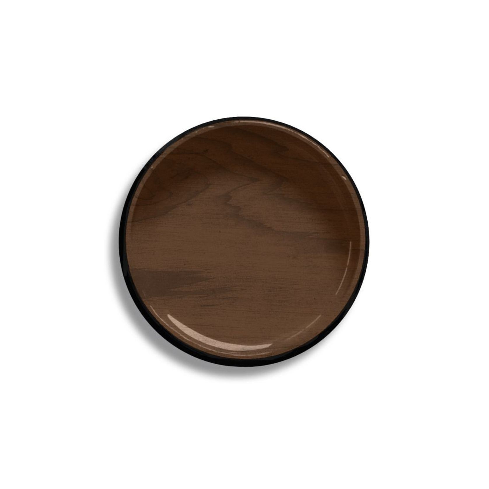 Resene Nutmeg gallery detail image