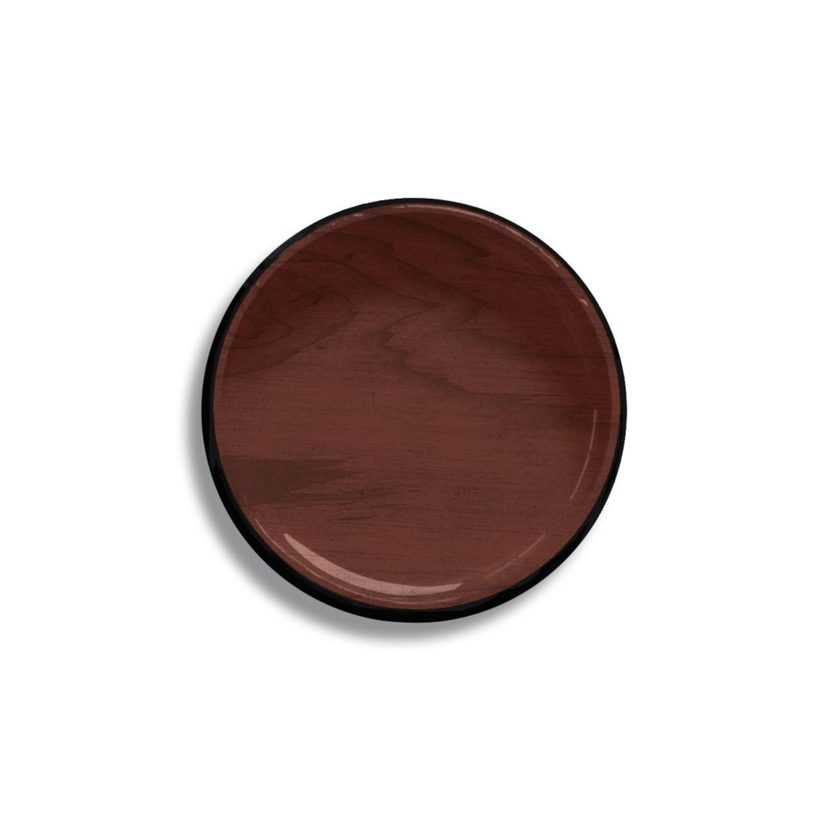 Resene Oiled Cedar gallery detail image