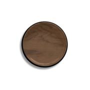 Resene Pickled Bean gallery detail image