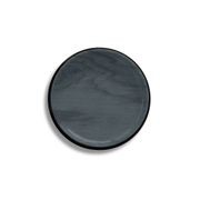 Resene Pickled Bluewood gallery detail image