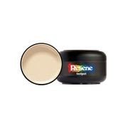 Resene Popcorn gallery detail image