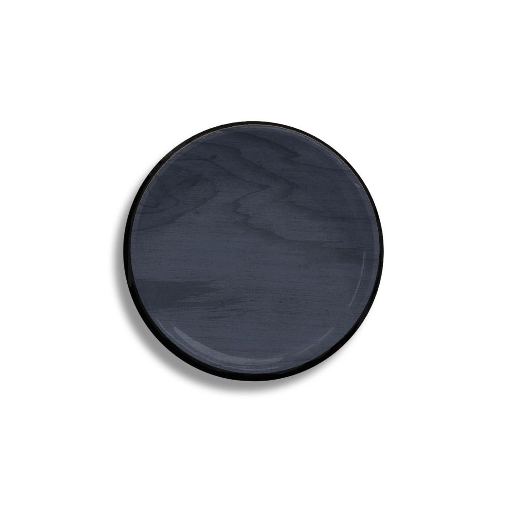 Resene Skywater gallery detail image