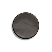 Resene Smokey Ash gallery detail image