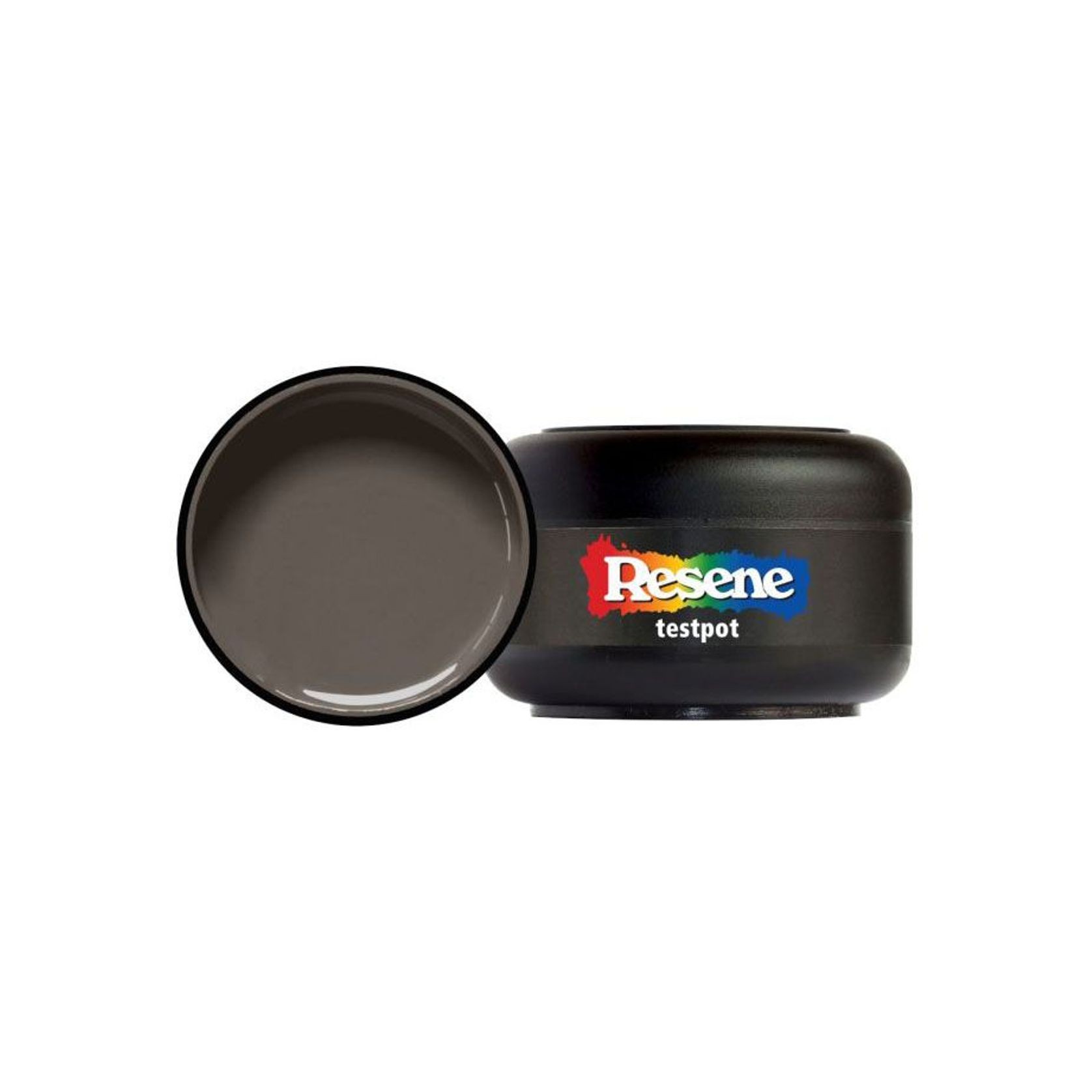 Resene Space Shuttle gallery detail image