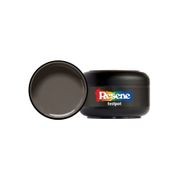 Resene Space Shuttle gallery detail image