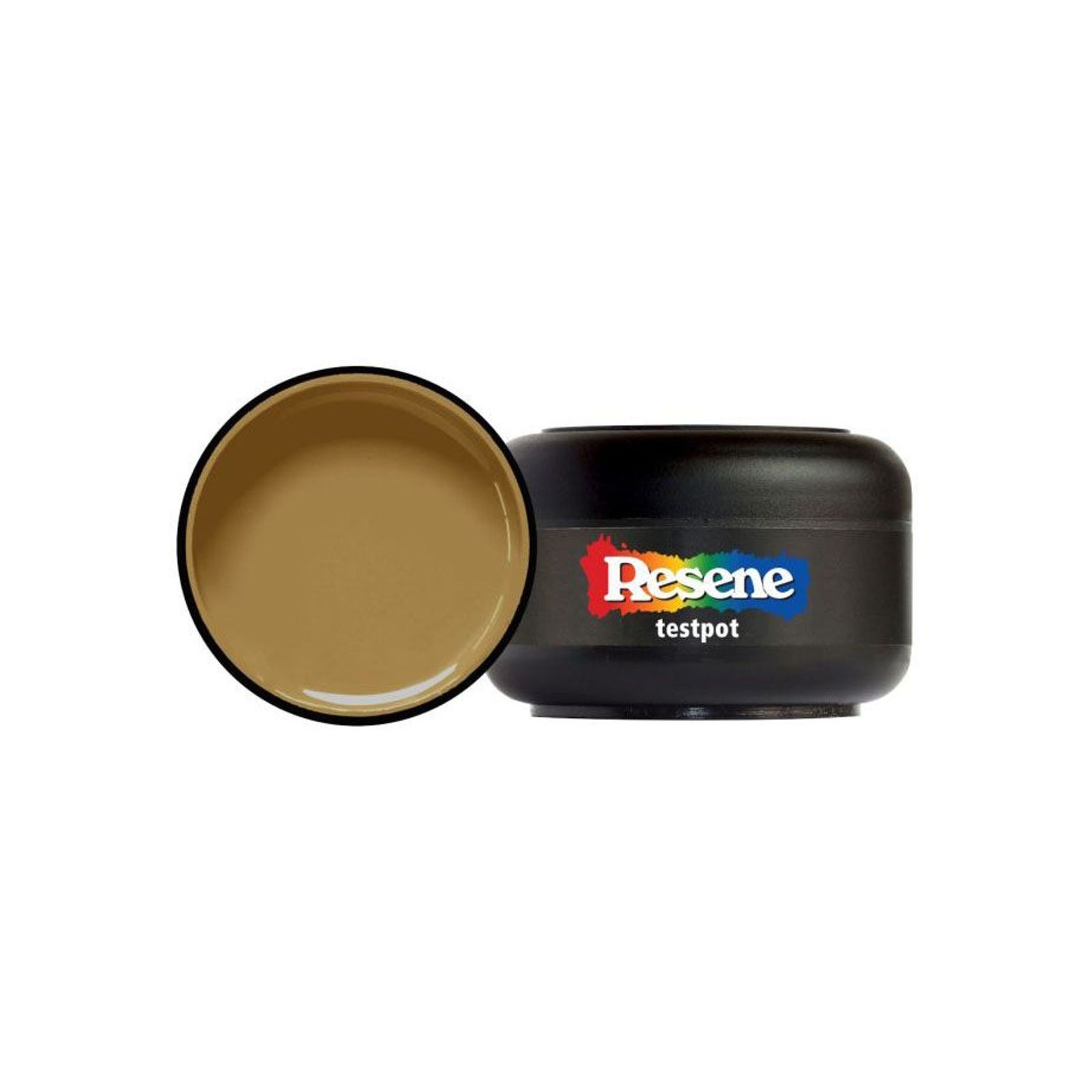 Resene Stinger gallery detail image