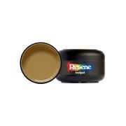 Resene Stinger gallery detail image