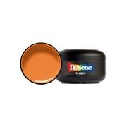 Resene Tango gallery detail image