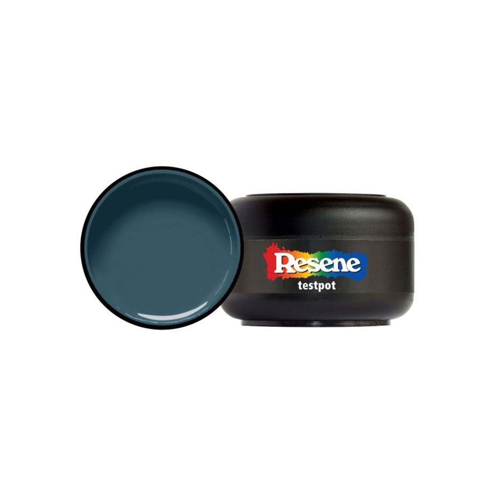 Resene Tarawera gallery detail image