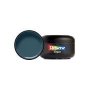 Resene Tarawera gallery detail image