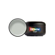 Resene Tasman gallery detail image