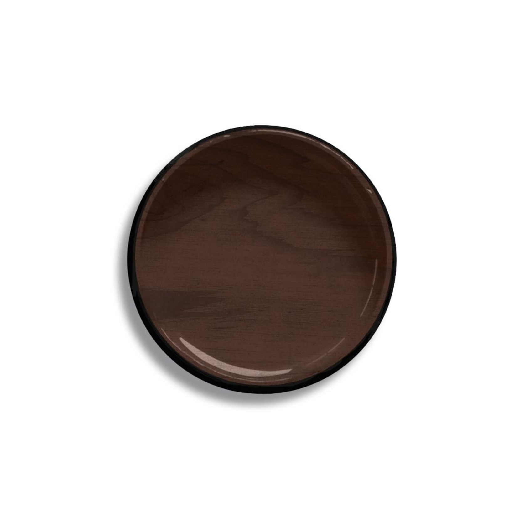 Resene Timberland gallery detail image