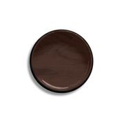 Resene Timberland gallery detail image