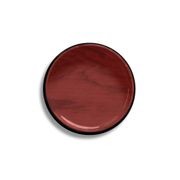 Resene Totem Pole gallery detail image