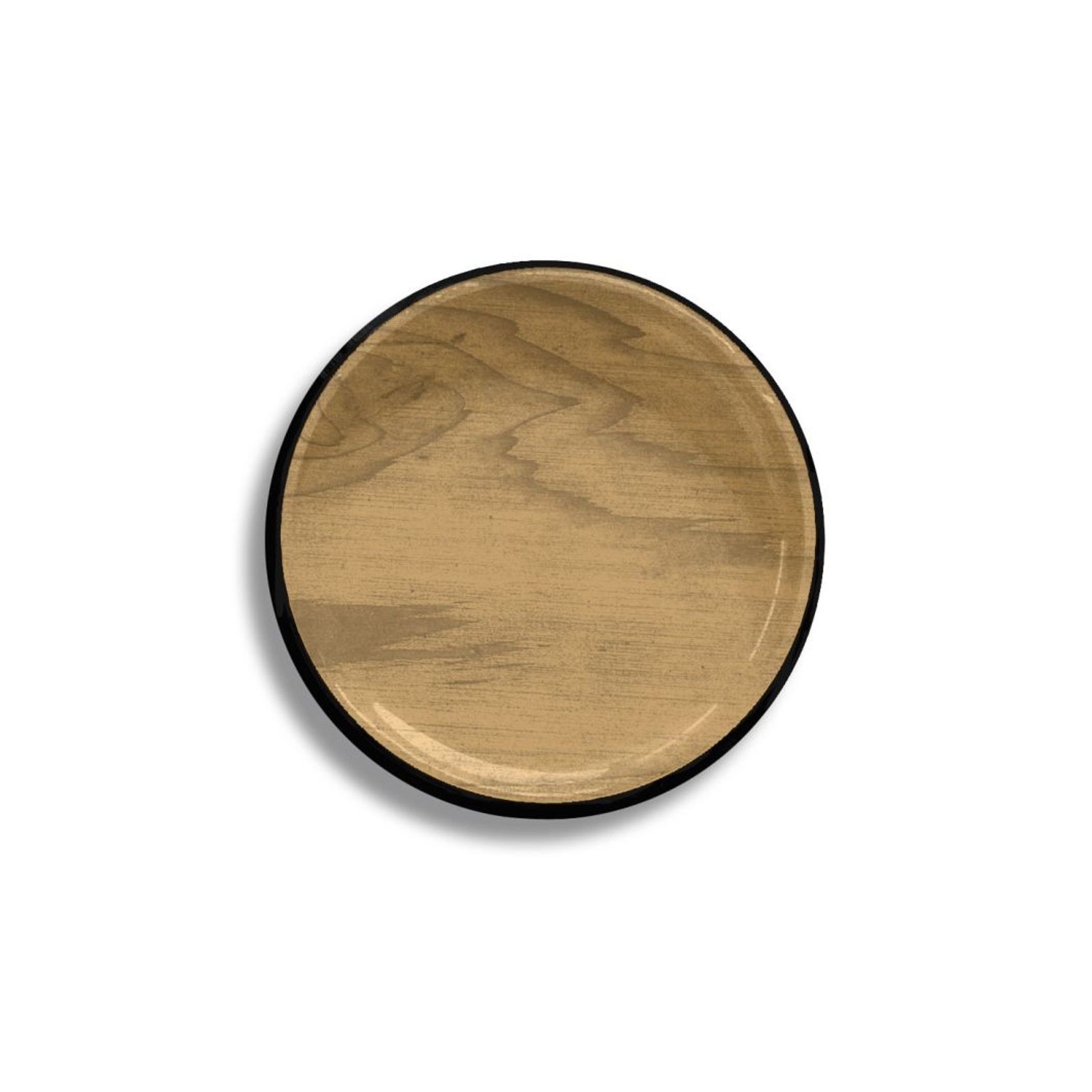 Resene Uluru gallery detail image