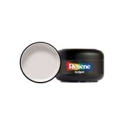 Resene Urbane gallery detail image