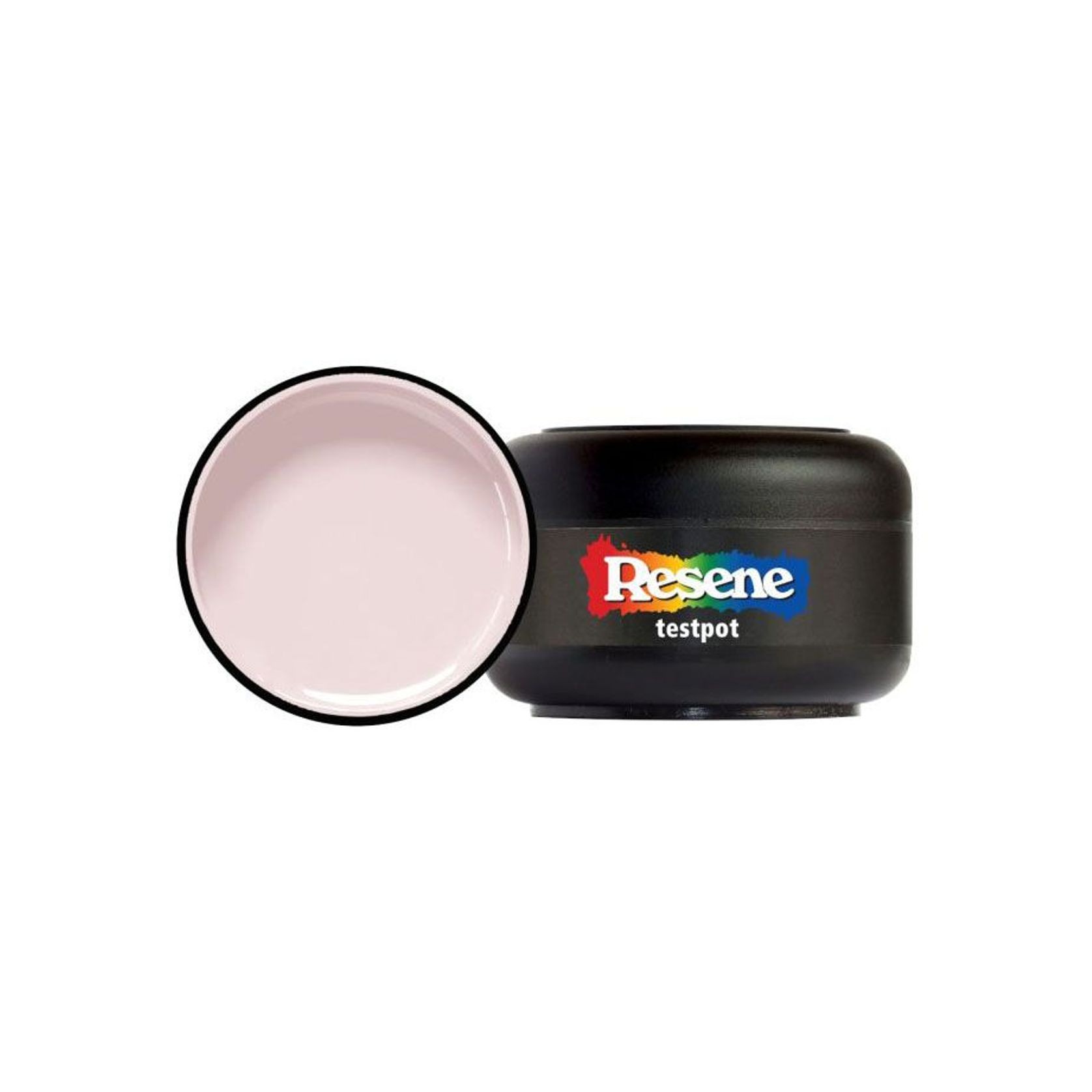 Resene Vanilla Ice gallery detail image