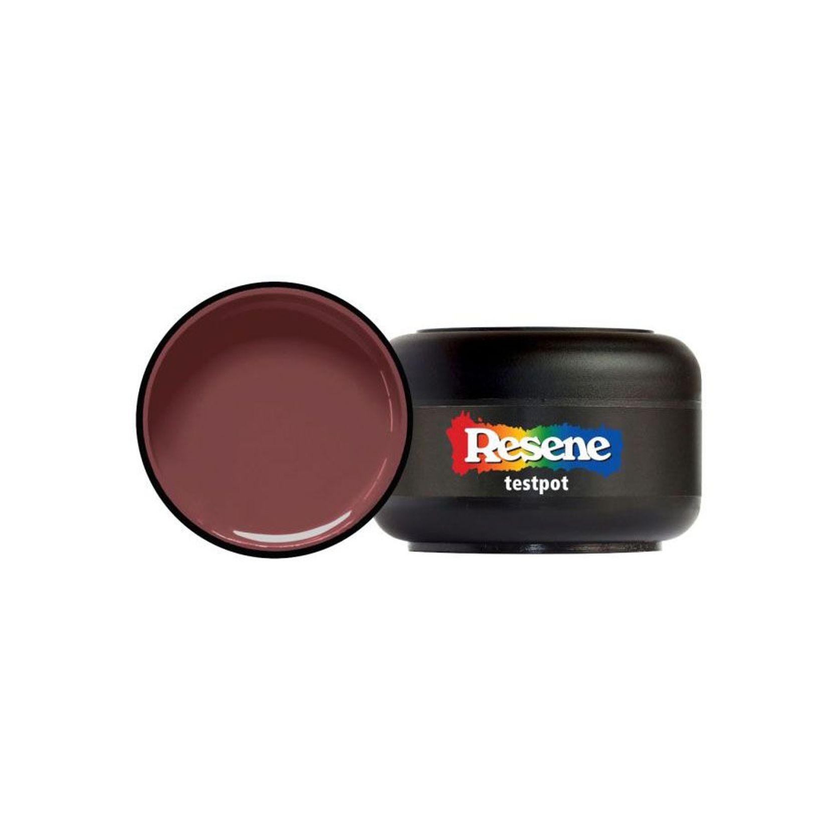 Resene Vanquish gallery detail image