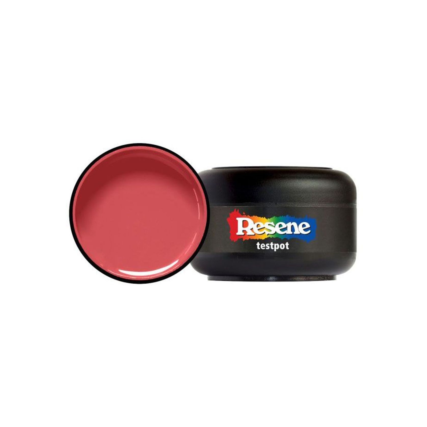 Resene Vibe gallery detail image