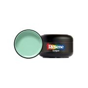 Resene Vista Blue gallery detail image