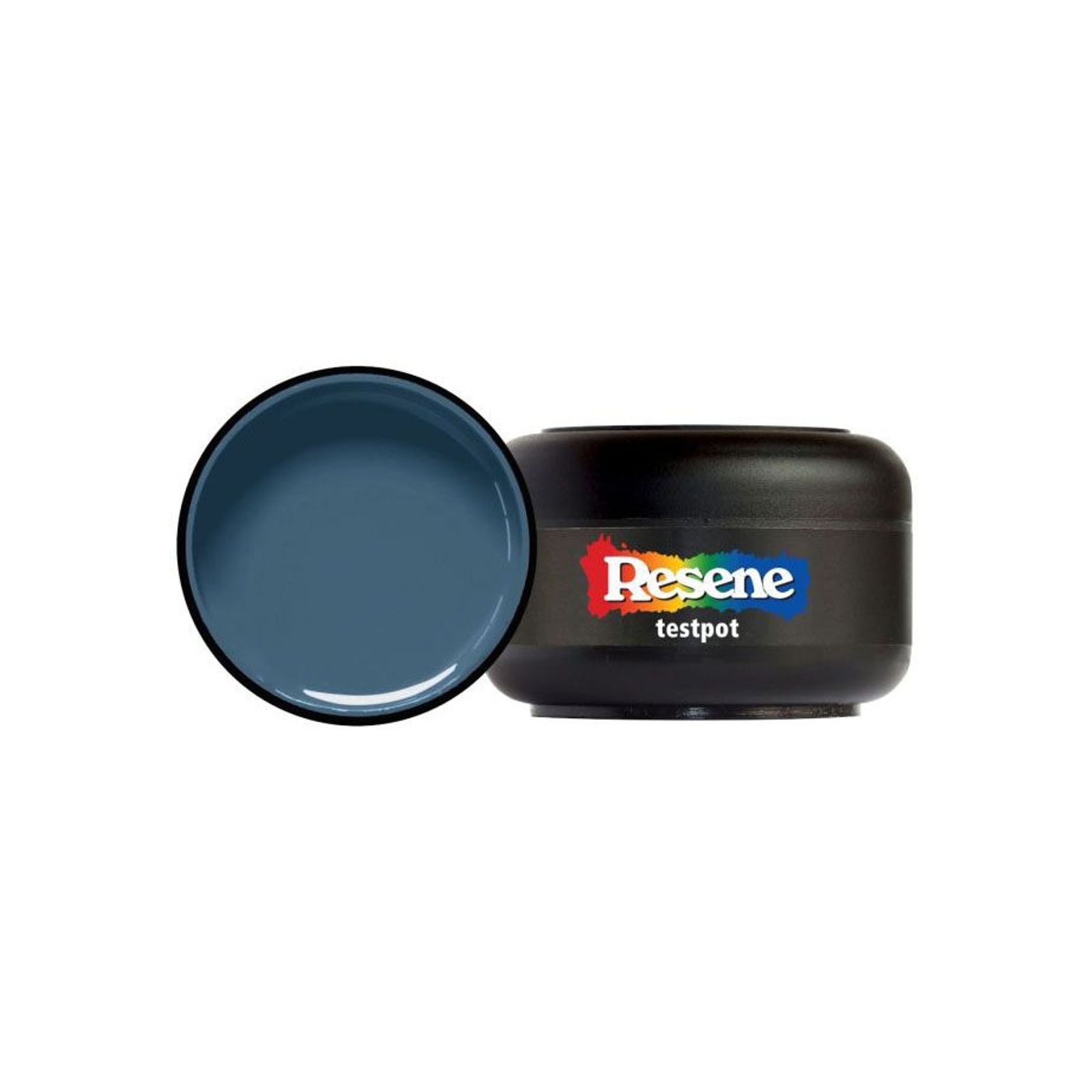 Resene Wanaka gallery detail image