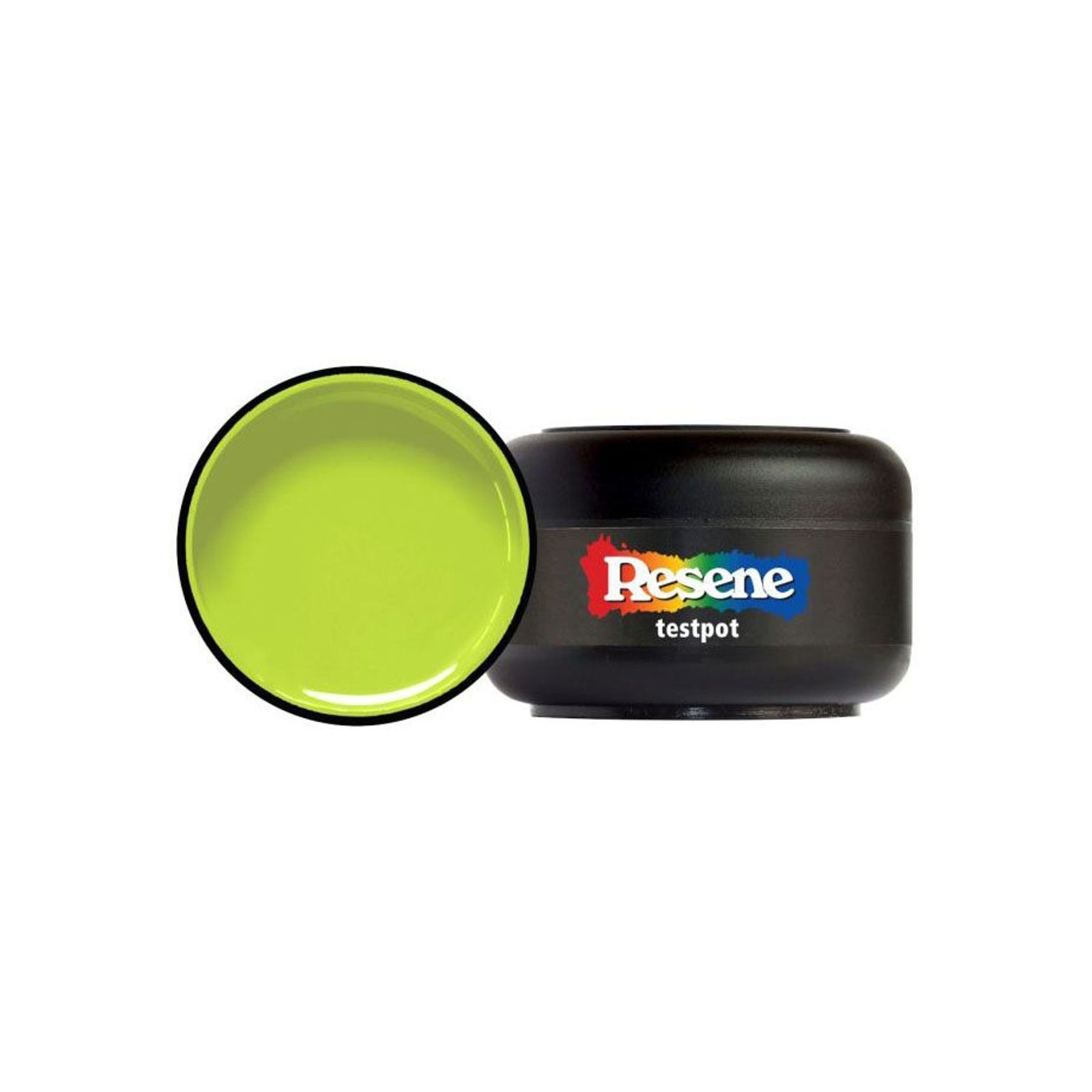 Resene Wellywood gallery detail image