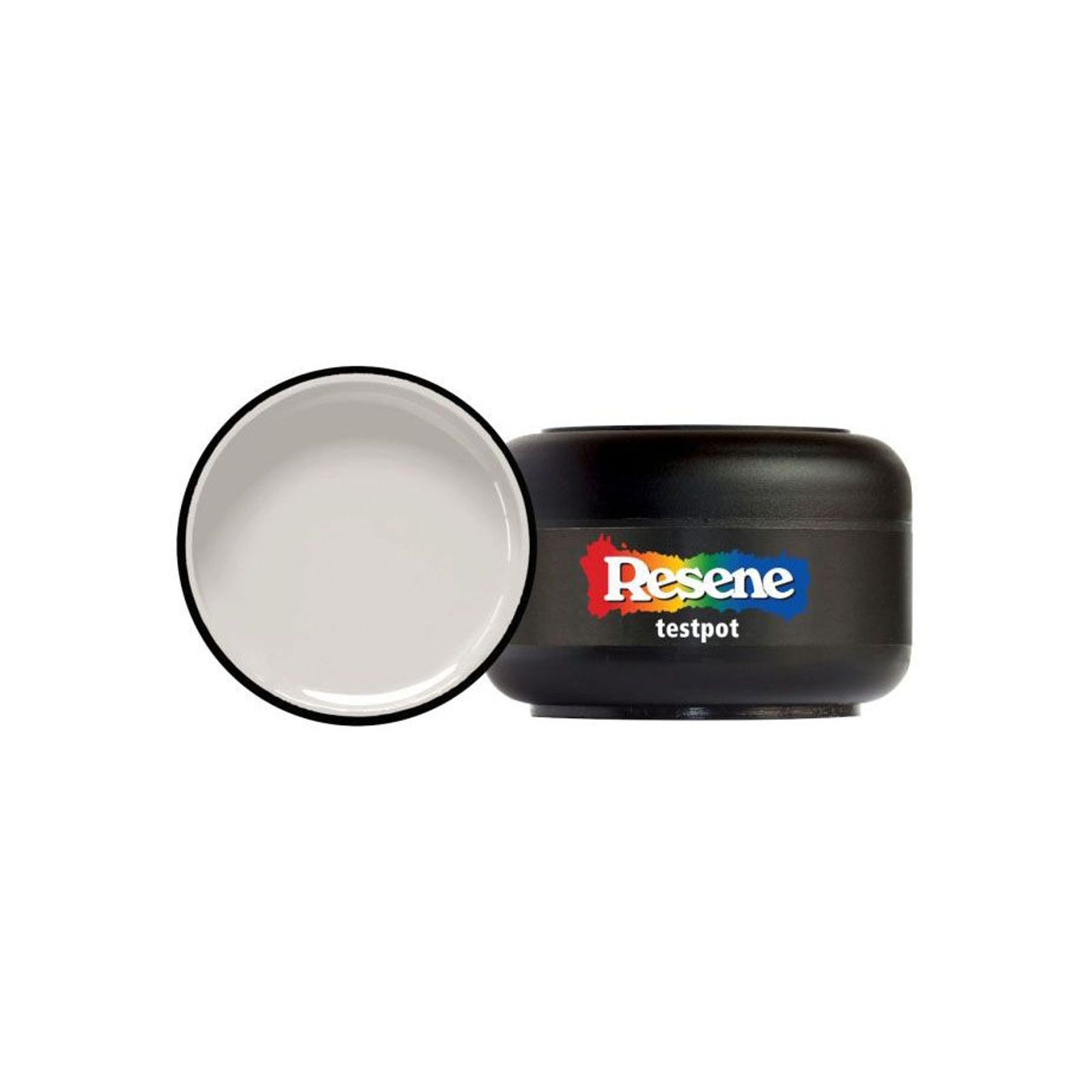 Resene Westar gallery detail image