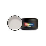 Resene Westar gallery detail image