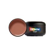 Resene Wild West gallery detail image