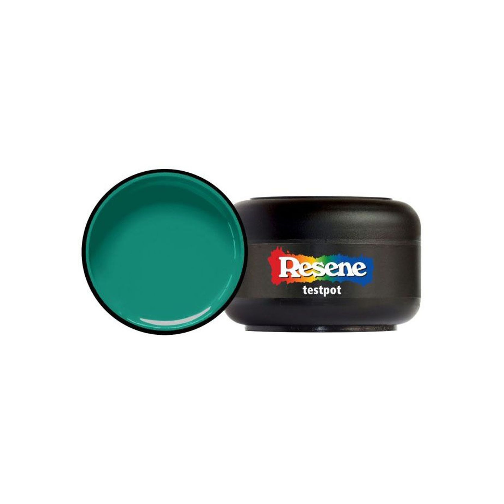 Resene Windfall gallery detail image