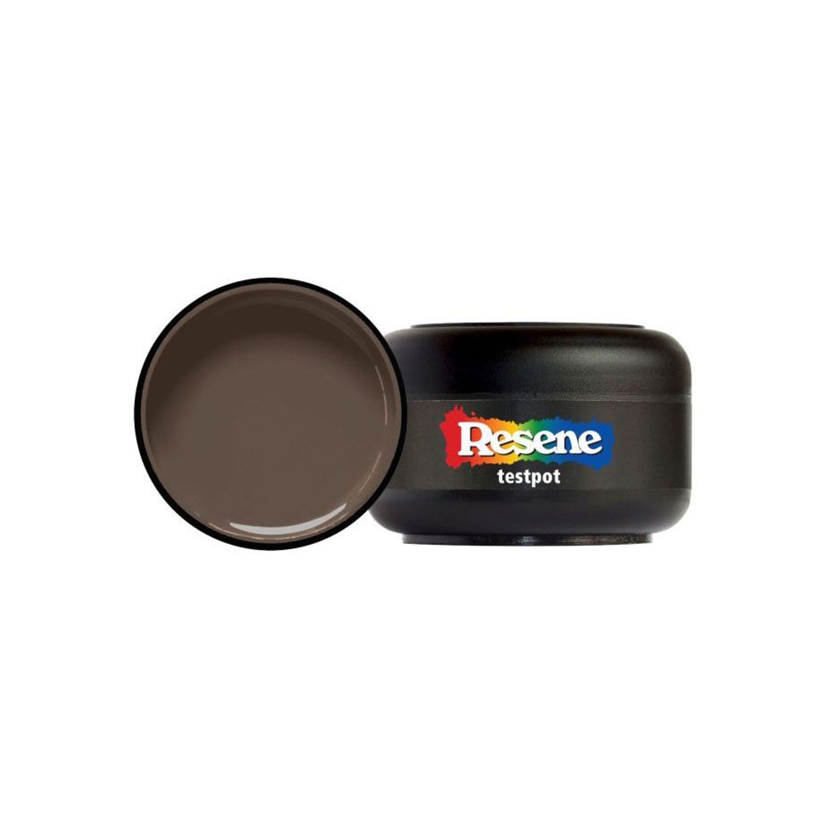 Resene Woodburn gallery detail image