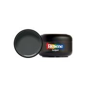 Resene Woodsmoke gallery detail image