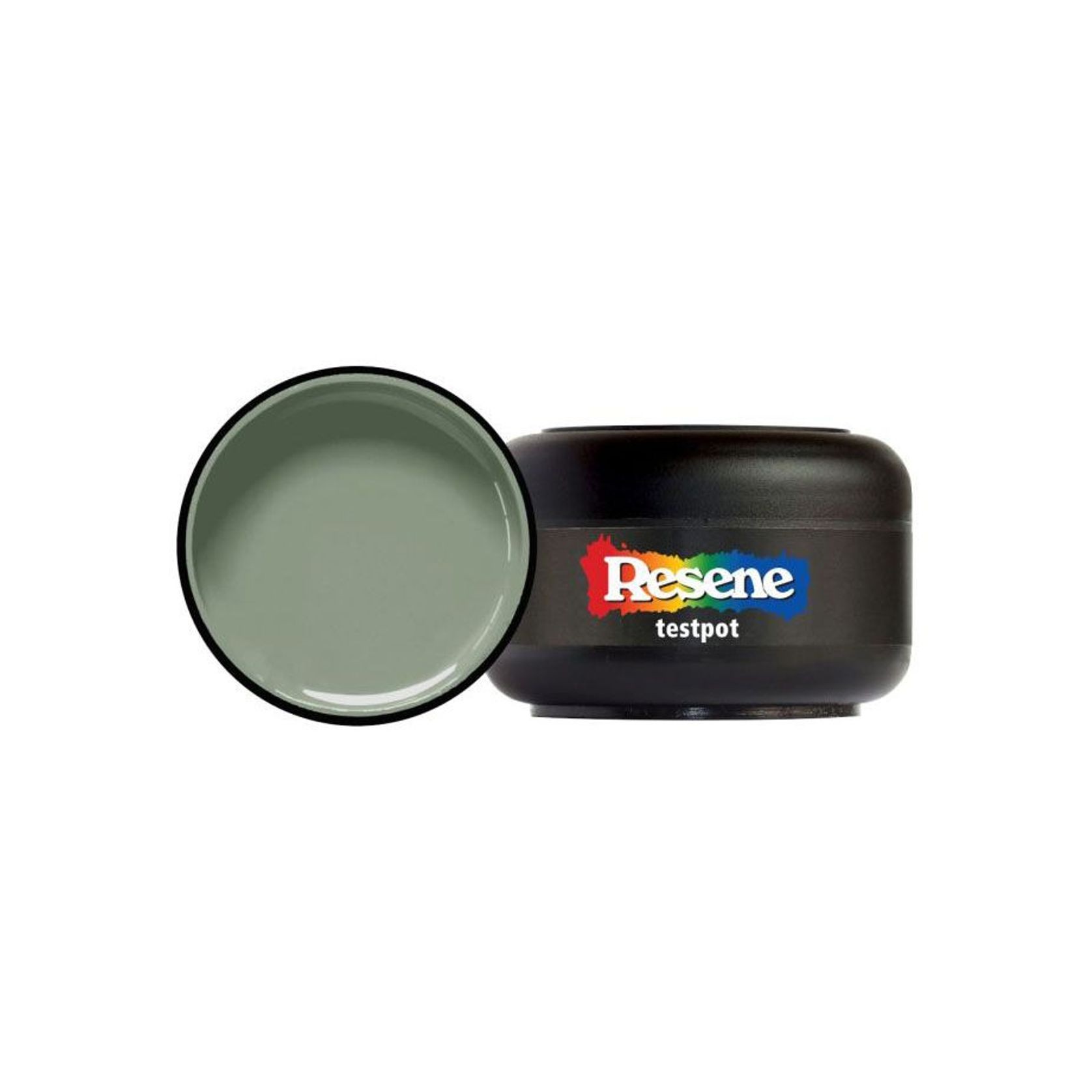 Resene Xanadu gallery detail image