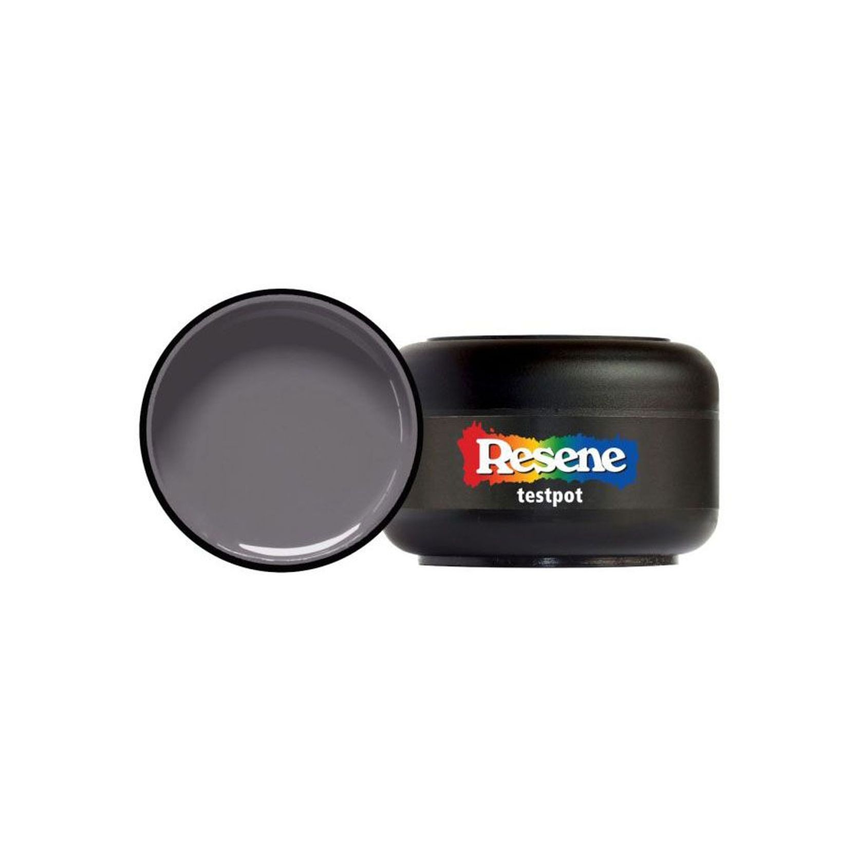 Resene Zulu gallery detail image