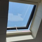 Skylight Blinds gallery detail image
