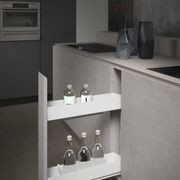 SIGE™ Pro Line Range gallery detail image