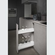 SIGE™ Pro Line Range gallery detail image