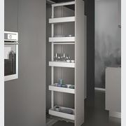 SIGE™ Pro Line Range gallery detail image