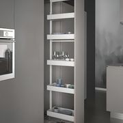 SIGE™ Pro Line Range gallery detail image