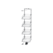 VS TAL Gate Pantry gallery detail image