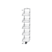 VS TAL Gate Pantry gallery detail image